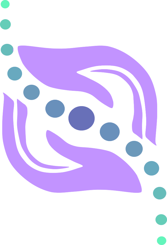 Logotipo de Lucia Egea Fisioterapeuta