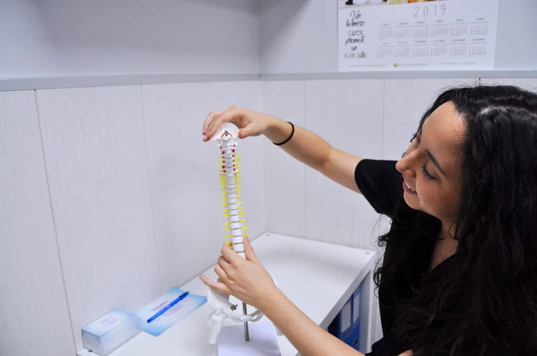 Fisioterapeuta Getafe Vicálvaro Fisioterapia Getafe Vicálvaro Fisio Getafe Vicálvaro