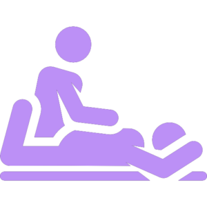 Fisioterapeuta Getafe Vicálvaro Fisioterapia Getafe Vicálvaro Fisio Getafe Vicálvaro Drenaje Linfático