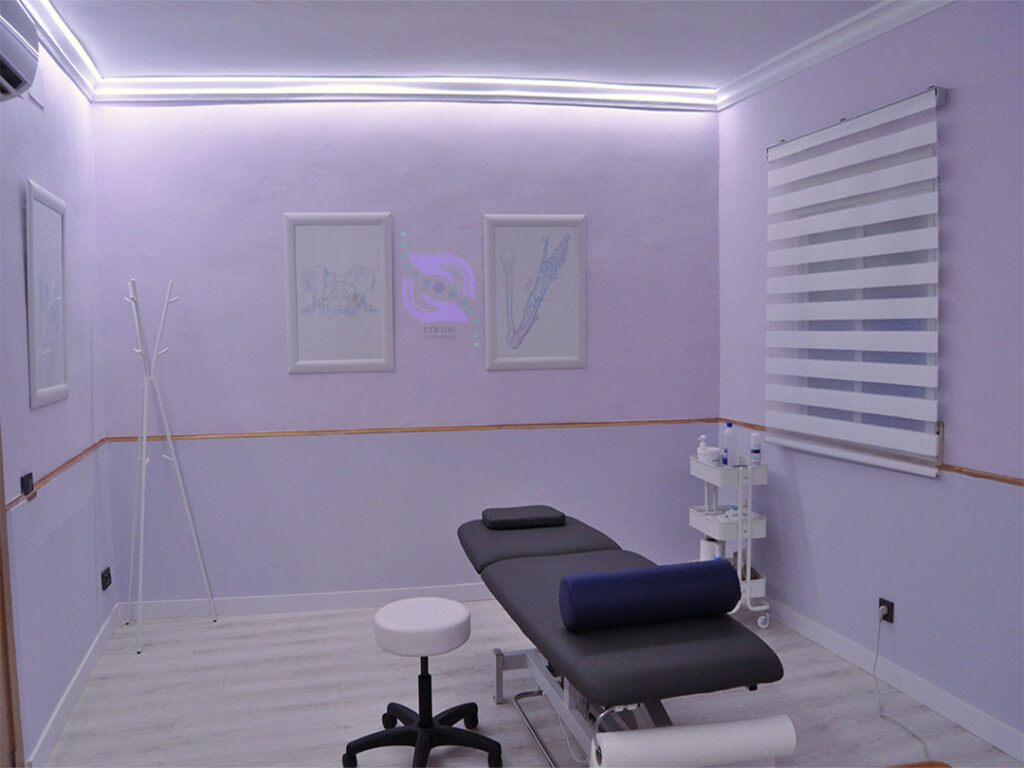 Fisioterapeuta Getafe Fisioterapia Getafe Fisio Getafe