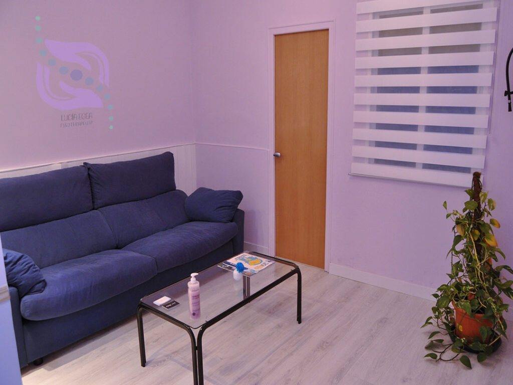 Fisioterapeuta Getafe Fisioterapia Getafe Fisio Getafe