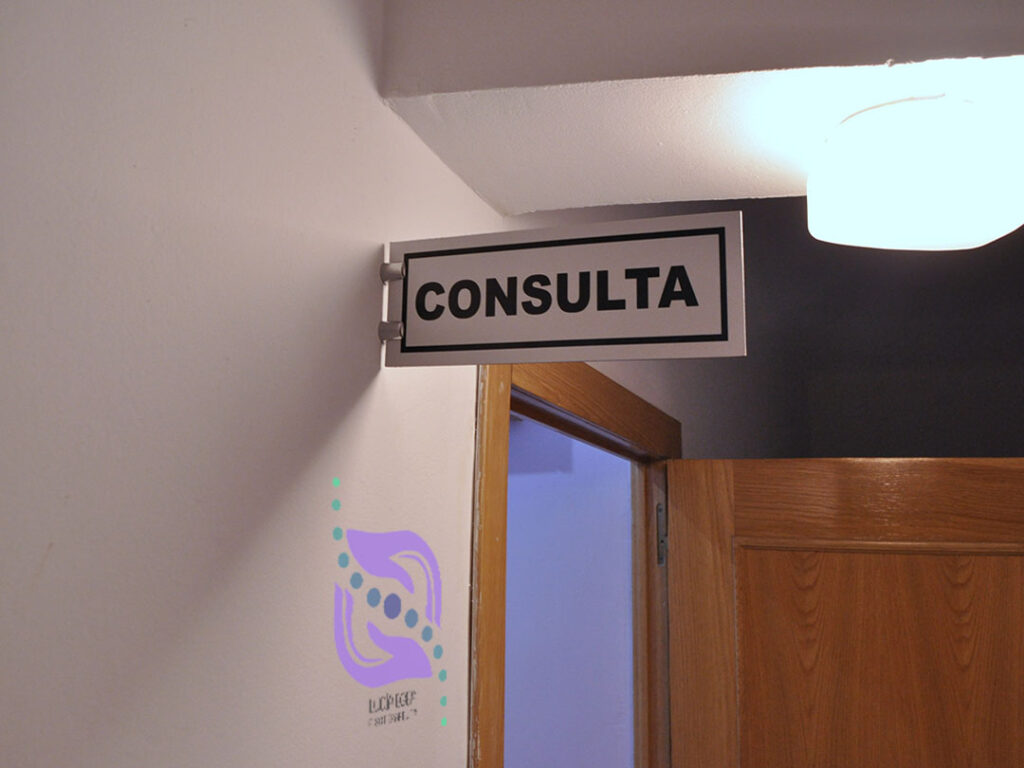 Fisioterapeuta Getafe Fisioterapia Getafe Fisio Getafe