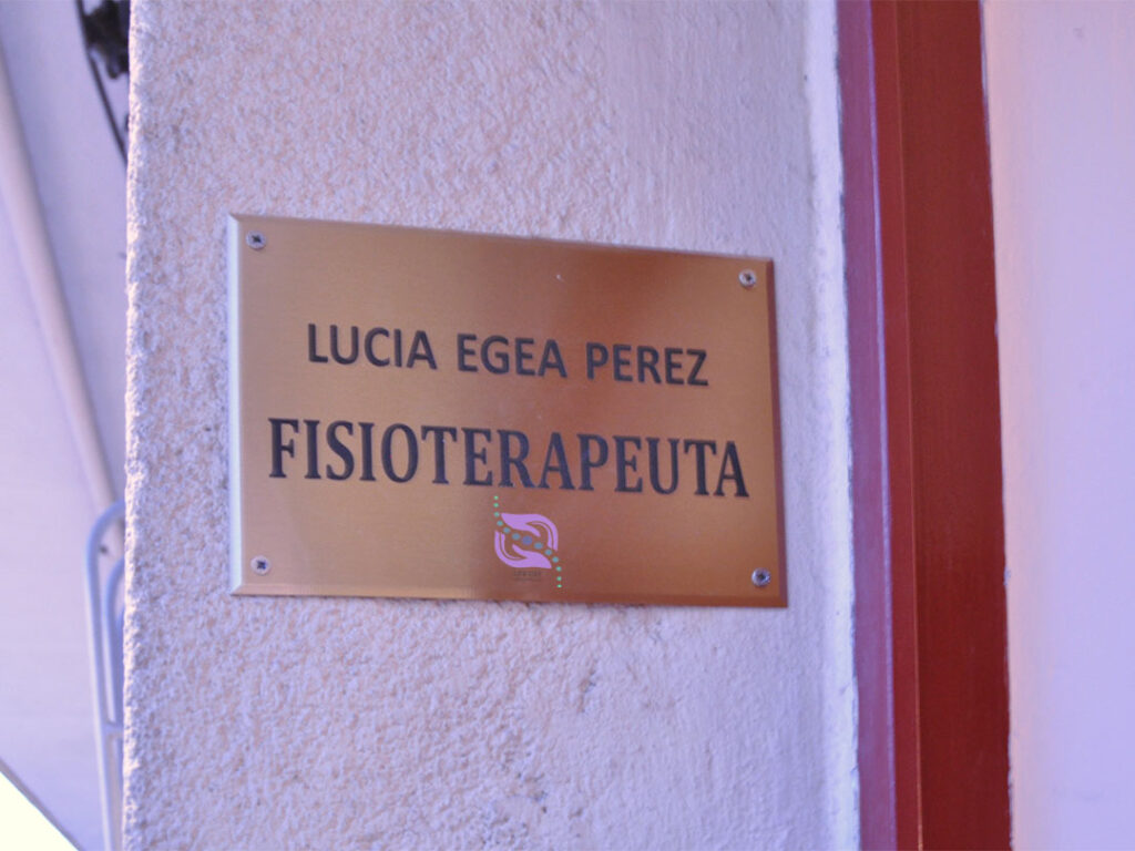 Fisioterapeuta Getafe Fisioterapia Getafe Fisio Getafe