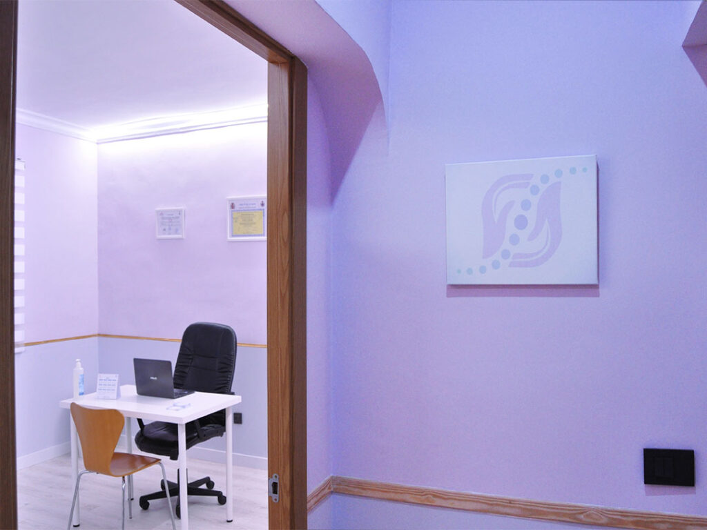 Fisioterapeuta Getafe Fisioterapia Getafe Fisio Getafe