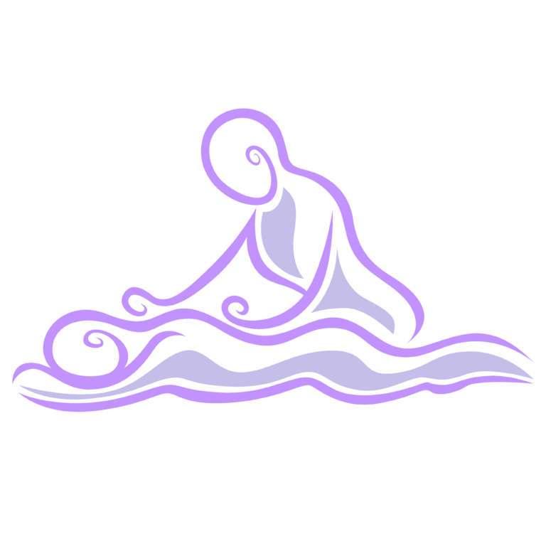 Fisioterapeuta Getafe Vicálvaro Fisioterapia Getafe Vicálvaro Fisio Getafe Vicálvaro Osteopatía