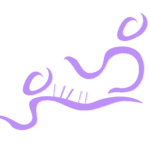 Fisioterapeuta Getafe Vicálvaro Fisioterapia Getafe Vicálvaro Fisio Getafe Vicálvaro Punción seca